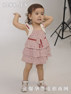 �ۼь������ȹ