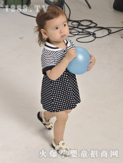 �ۼь��l�y��ȹ