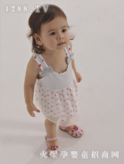 �ۼь�����С��ȹ