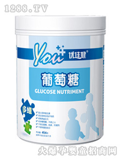 ��(y��u)�ѽ���S�����ǣ� �b��