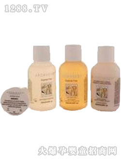 �ۘ�����ˬ�����������b