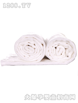 �ۘ���100%�ЙC(j��)��ԡ��