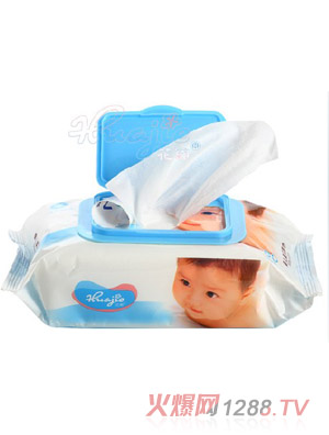 ����(ji��)�냺�᝙���80Ƭ