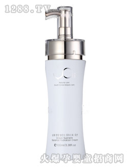 ���(��i)����B(y��ng)ƽ�Ᵽ����