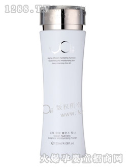 ���(��i)����B(y��ng)ƽ��ˬ�wˮ