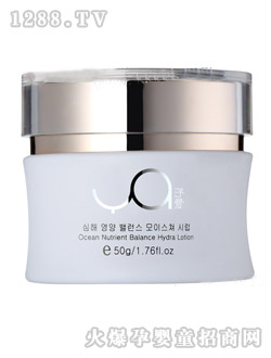 ���(��i)����B(y��ng)ƽ�Ᵽ����¶