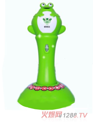 �����c�x�P