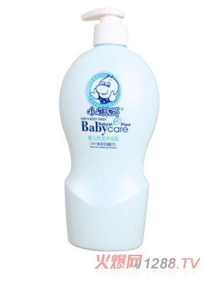 С���냺ϴ�l(f��)��ԡ¶