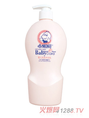 С���냺����ϴ�l(f��)��ԡ¶