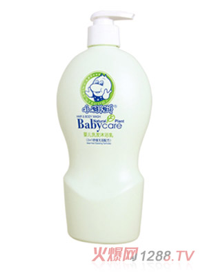 С���냺ϴ�l(f��)��ԡ¶