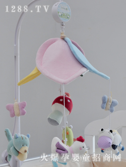 ؐ��(l��)��С���괲��