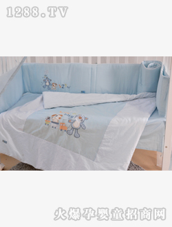 ؐ��(l��)���mɫС����Ʒ