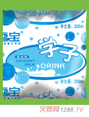 ѩ���W(xu��)����