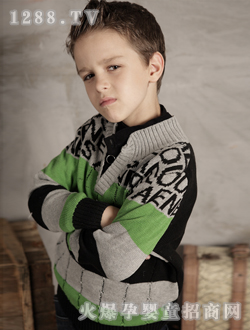 Сë�x�r(sh��)��ë��