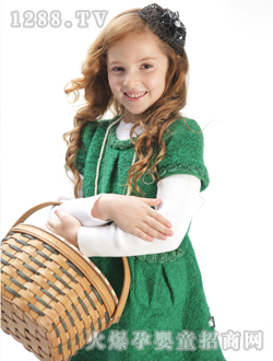 Сë�x�GɫŮͯ�r(sh��)��ë������