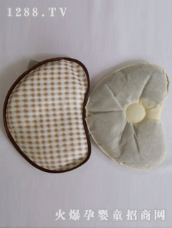 �똷��������