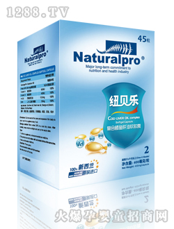 �~ؐ���ͺ��L�~����ܛ�z��45��