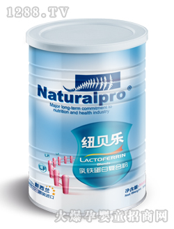 �~ؐ�����F���׏ͺϷ�300��