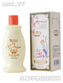 �r(sh��)��С�~��ͯ�᝙ϴ�l(f��)¶