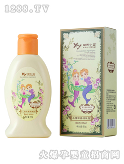 �r(sh��)��С�~��ͯ���B(y��ng)��(r��n)�w¶