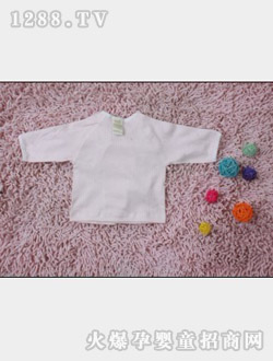 ��������o(w��)�p���(n��i)�°�