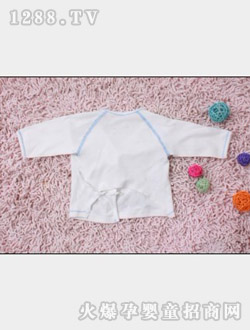 ����������w�S�����o(w��)�p��