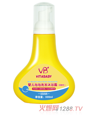 VB�냺����ϴ�l(f��)��ԡ¶