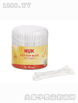 NUK�냺�����޻���