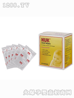 NUK��ǻ�坍��