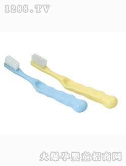 NUK��ͯ�o(h��)�X��ˢ