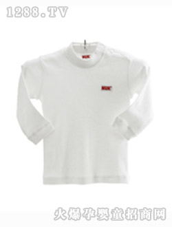 NUK���_(k��i)���L(zh��ng)����