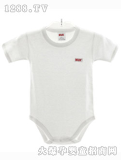 NUK�����B�d��