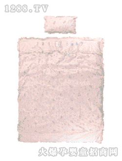 С�v����ؐ���ļ��๦��˯����