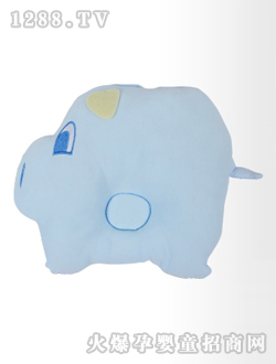 С�v���ɐ�(��i)�i������