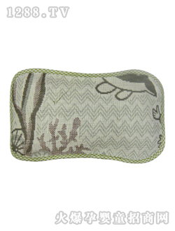 С�v�������������