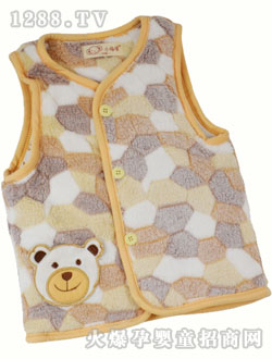 С�v��С�ɐ��R�A