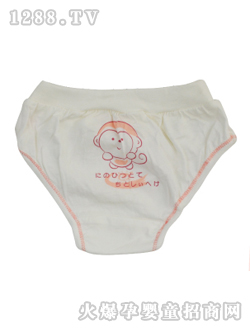 С�v���ɐ�(��i)С����ͯ��(n��i)ѝ