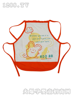 С�v���r(sh��)��С�Ƕ�