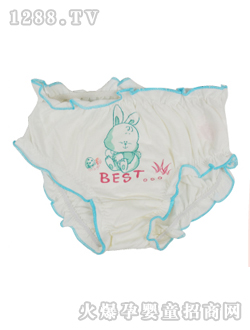 С�v��Ȥζ��Ůͯ��߅��(n��i)ѝ