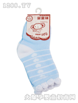 С�v�������L�y(t��ng)�����m