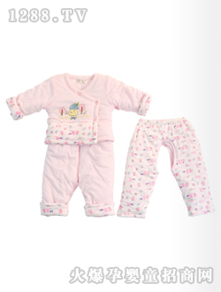 С�v���g��(l��)С��������