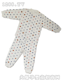 С�v���p��ӡ�����I���_��