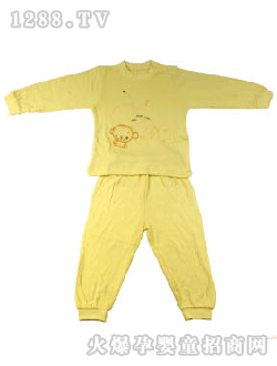 С�v�����w�S�Ứ���I���_��