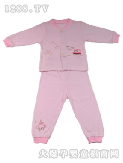 С�v�����w�S�_�y�I�_����