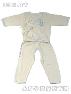 С�v���װ����w�S��ͬ���_�dѝ