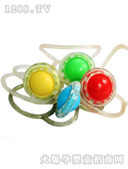 QQ����QQ-8���