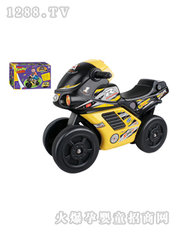 �ی�����ͯĦ��܇