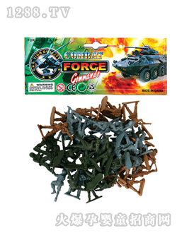 �ی������48��(g��)С����