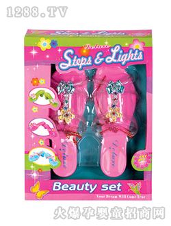 �ی�������ͯЬYZ113C