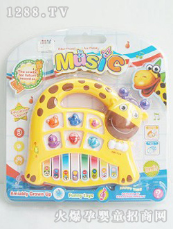 ɽķӢ���L(zh��ng)�i¹�����